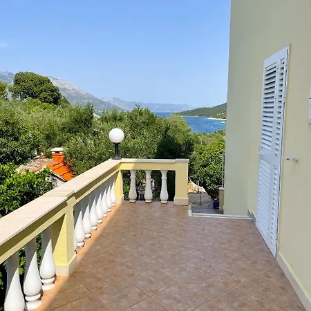 Ani Appartement *